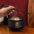 PP12266HP_Harry_Potter_Cauldron_Ramen_Set_lifestyle_2_square.jpg