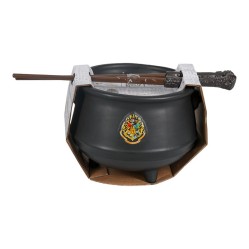 PP12266HP_Harry_Potter_Cauldron_Ramen_Set_Packaging_Front_800_x_800.jpg