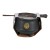 PP12266HP_Harry_Potter_Cauldron_Ramen_Set_Packaging_Front_800_x_800.jpg