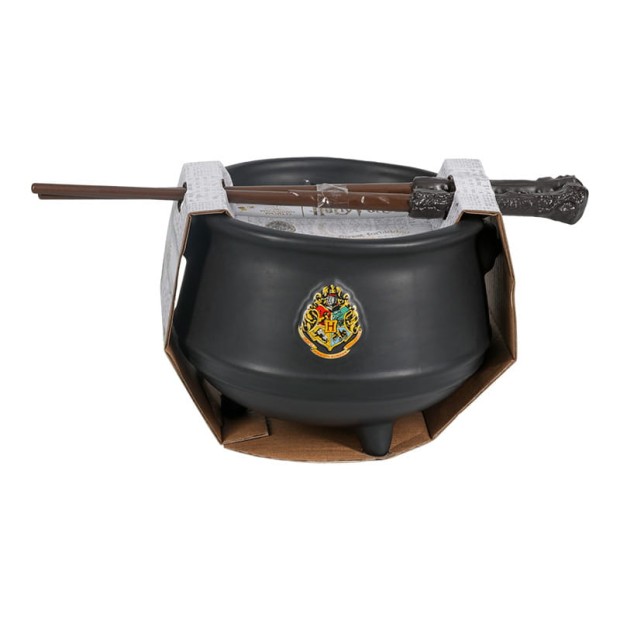 PP12266HP_Harry_Potter_Cauldron_Ramen_Set_Packaging_Front_800_x_800.jpg