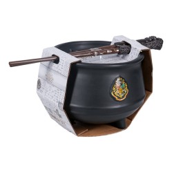 PP12266HP_Harry_Potter_Cauldron_Ramen_Set_Packaging_Side_800_x_800.jpg