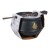 PP12266HP_Harry_Potter_Cauldron_Ramen_Set_Packaging_Side_800_x_800.jpg