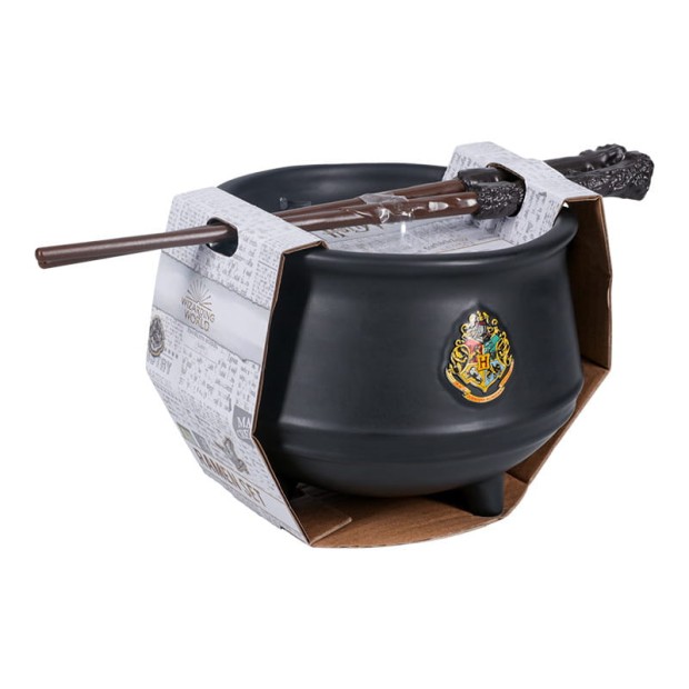 PP12266HP_Harry_Potter_Cauldron_Ramen_Set_Packaging_Side_800_x_800.jpg