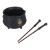 PP12266HP_Harry_Potter_Cauldron_Ramen_Set_product_2_800_x_800.jpg