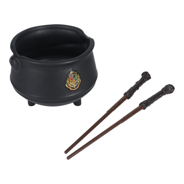 PP12266HP_Harry_Potter_Cauldron_Ramen_Set_product_2_800_x_800.jpg