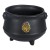 PP12266HP_Harry_Potter_Cauldron_Ramen_Set_product_800_x_800.jpg