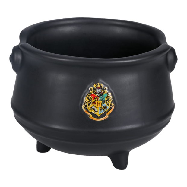 PP12266HP_Harry_Potter_Cauldron_Ramen_Set_product_800_x_800.jpg
