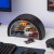 PP12797HW_Hot_Wheels_Tyre_Display_Case_Light_lifestyle_2_800_x_800.jpg