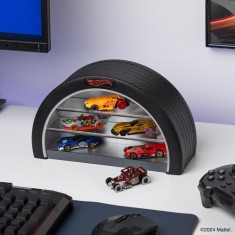 PP12797HW_Hot_Wheels_Tyre_Display_Case_Light_lifestyle_2_square.jpg