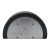 PP12797HW_Hot_Wheels_Tyre_Display_Case_Light_product_back_2.jpg
