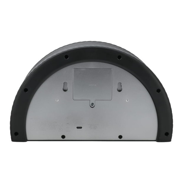 PP12797HW_Hot_Wheels_Tyre_Display_Case_Light_product_back_2.jpg
