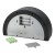 PP12797HW_Hot_Wheels_Tyre_Display_Case_Light_product_back_800_x_800.jpg