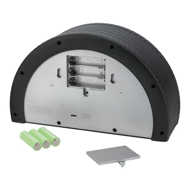 PP12797HW_Hot_Wheels_Tyre_Display_Case_Light_product_back_800_x_800.jpg