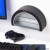 PP12797HW_Hot_Wheels_Tyre_Display_Case_Light_lifestyle_3_square.jpg