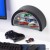 PP12797HW_Hot_Wheels_Tyre_Display_Case_Light_lifestyle_4_800_x_800.jpg