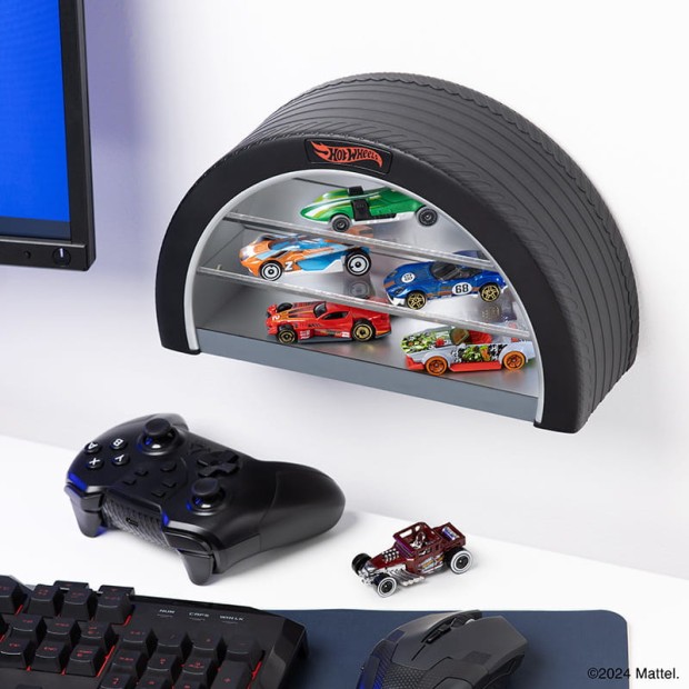 PP12797HW_Hot_Wheels_Tyre_Display_Case_Light_lifestyle_4_800_x_800.jpg