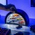 PP12797HW_Hot_Wheels_Tyre_Display_Case_Light_lifestyle_light_on_4_800_x_800.jpg