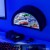 PP12797HW_Hot_Wheels_Tyre_Display_Case_Light_lifestyle_light_on_6_square.jpg