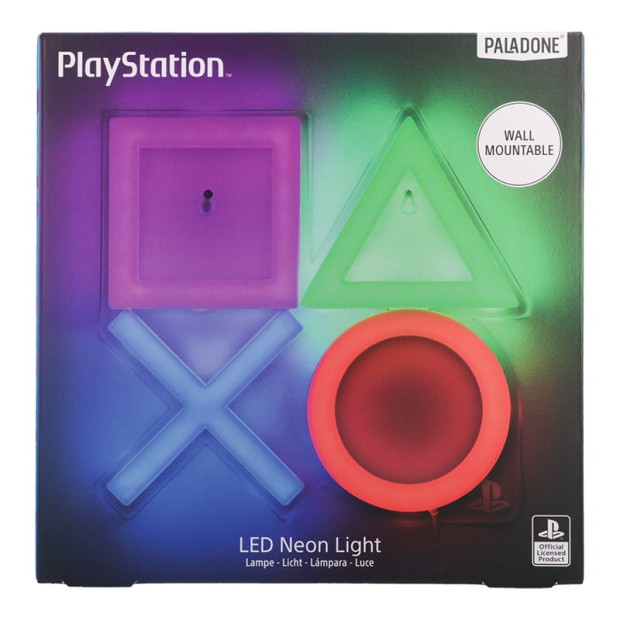 PP13130PSVN_Playstation_Wall_Mountable_LED_Neon_Light_packaging_front_800_x_800.jpg