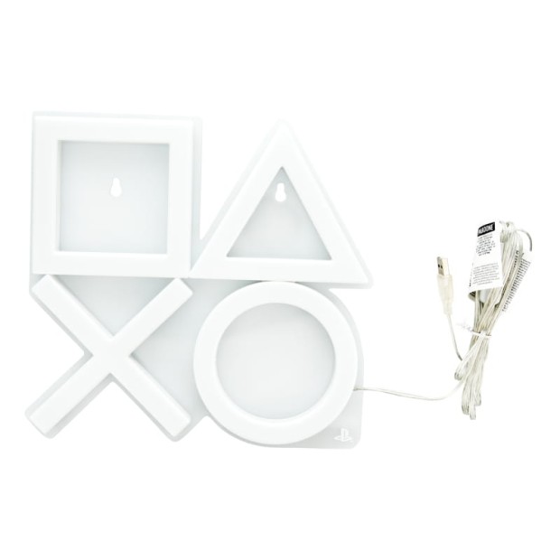 PP13130PSVN_Playstation_Wall_Mountable_LED_Neon_Light_product_2.jpg