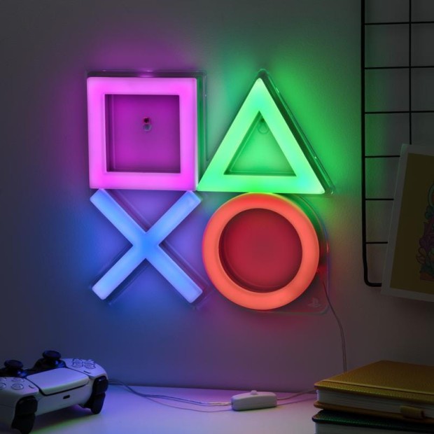 PP13130PSVN_Playstation_Wall_Mountable_LED_Neon_Light_lifestyle_light_ON_3_square.jpg