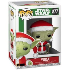 pop-star-wars-holiday-santa-yoda.jpg