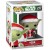 pop-star-wars-holiday-santa-yoda.jpg