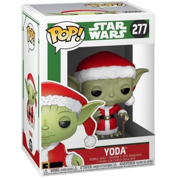 pop-star-wars-holiday-santa-yoda.jpg