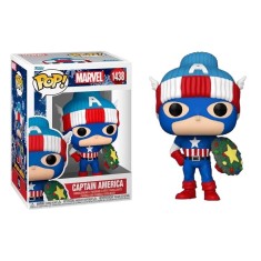pop-figure-captain-america-holiday-9-cm_clipped_rev_1.jpeg