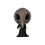 x_fk80050_b.jpg