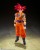 x_btn66123-4_d.jpg