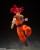 x_btn66123-4_f.jpg