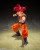 x_btn66123-4_b.jpg