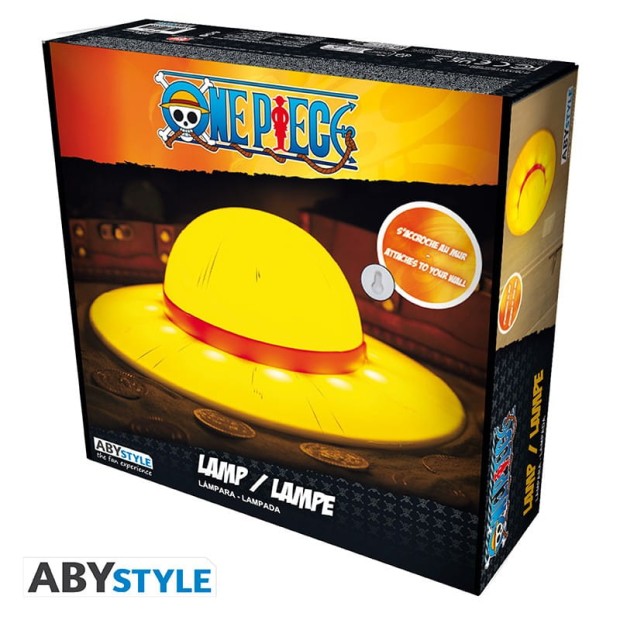 one-piece-lamp-strawhat (4).jpg
