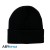 world-of-warcraft-beanie-horde-logo (1).jpg