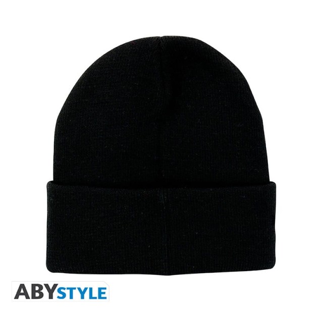 world-of-warcraft-beanie-horde-logo (1).jpg