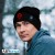 world-of-warcraft-beanie-horde-logo (2).jpg