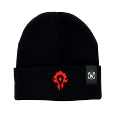 world-of-warcraft-beanie-horde-logo.jpg
