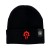 world-of-warcraft-beanie-horde-logo.jpg