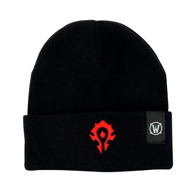 world-of-warcraft-beanie-horde-logo.jpg