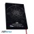 diablo-a5-notebook-lord-diablo-x4 (1).jpg