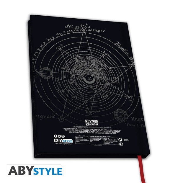diablo-a5-notebook-lord-diablo-x4 (1).jpg