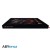 diablo-a5-notebook-lord-diablo-x4 (2).jpg
