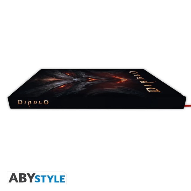 diablo-a5-notebook-lord-diablo-x4 (2).jpg