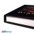diablo-a5-notebook-lord-diablo-x4 (3).jpg