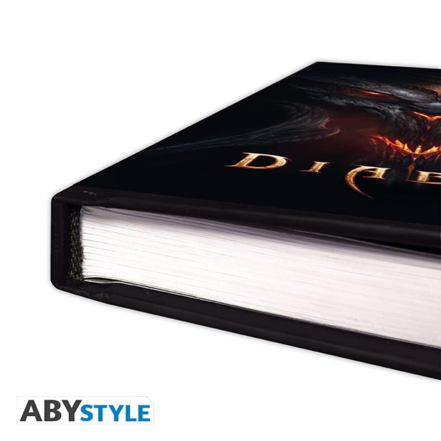 diablo-a5-notebook-lord-diablo-x4 (3).jpg