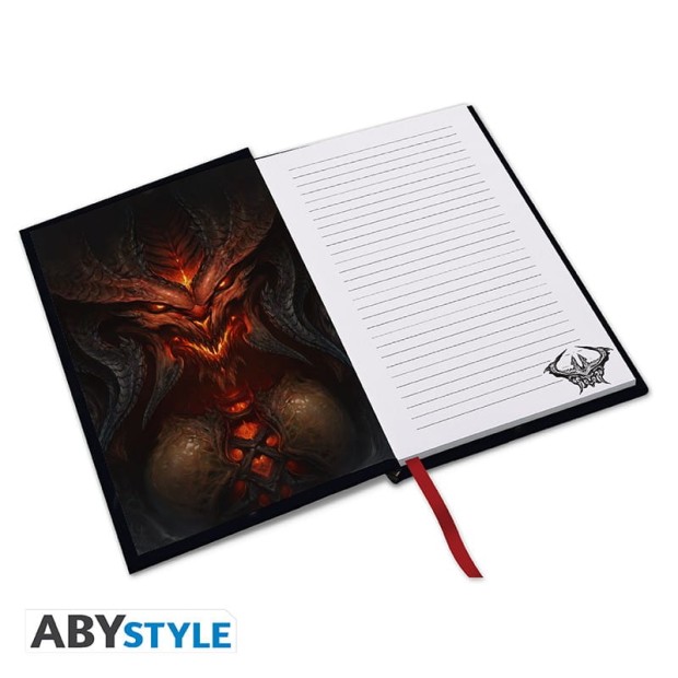 diablo-a5-notebook-lord-diablo-x4 (4).jpg