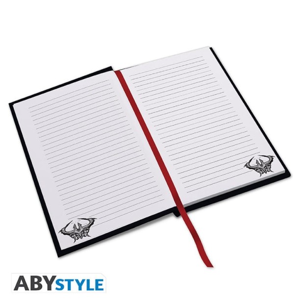 diablo-a5-notebook-lord-diablo-x4 (5).jpg