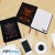 diablo-a5-notebook-lord-diablo-x4 (6).jpg