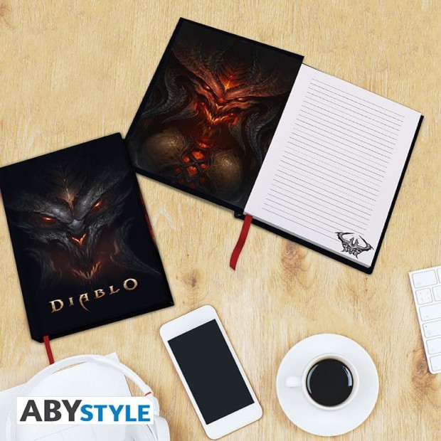 diablo-a5-notebook-lord-diablo-x4 (6).jpg